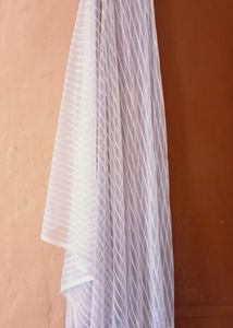Combo Dupatta
