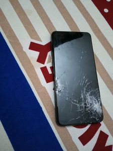 Samsung s9