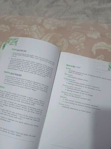 Flamingo Class 12th English Textbook