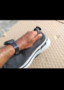 🫀☔OG SKETCHERS GO WALK