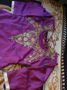 Side Cut Pattern 800rs