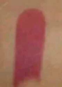 GWARR Matte Stick Lipstick