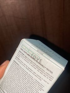 Dot And Key New Barrier Repair Serum