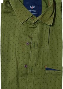Stylish Casual Shirt