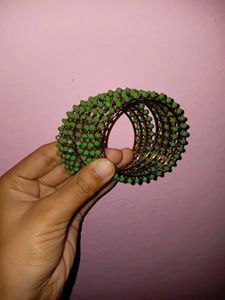 Bangles