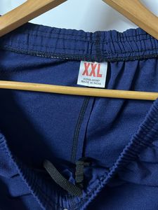 Sports Pants For Boys Age 6-8 Years Old