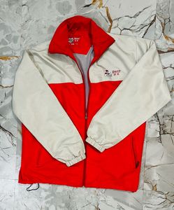 super Comfy Sports Wear