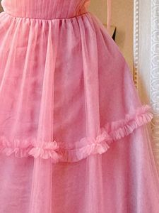 Design Fairy Dress 🌸