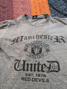 4 Casual Tshirt in 180/-