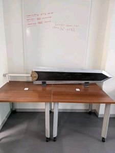 Berserk Sword 170cm long Wooden Heavy Cosplay