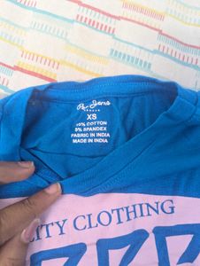 T Shirt
