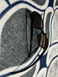 ELLE Sunglasses