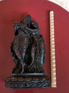 Radhe Krishna Idol