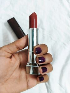 Nude Nuance Shade -Maybelline NewYork