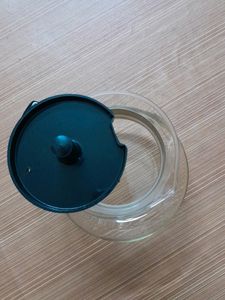 4 Cup Carafe