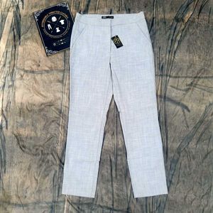 Zara Pant 😻