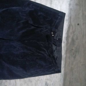 combo of 2 winter gym lowers + pant