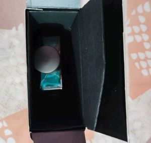 Wild Stone Edge Perfume