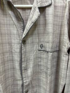 Branded Shirts