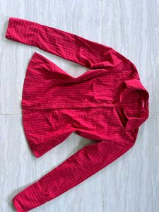 Shirts For Women