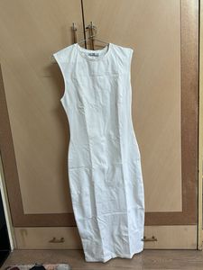 Knee Length Once Piece