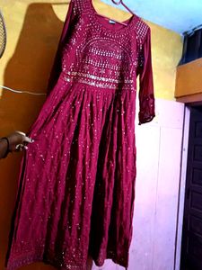 Huge Sell BRAND NEW NAIRACUT 2 PC DRESS SET