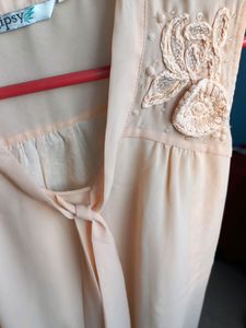 Peach Top