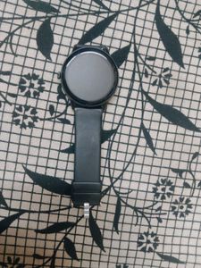 Fire Boltt Smart Watch