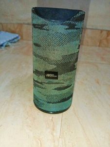 UBON Funky Beats Wireless Speaker SP - 39