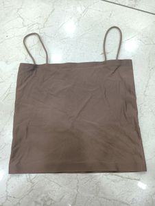 Crop Top For Girls