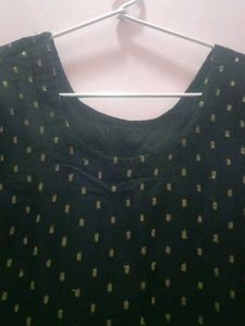 Beautiful sharara set