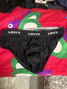 levis men brief