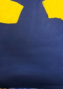 2 Hacket T Shirt