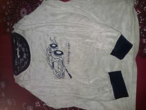 normal sweat shirt for women