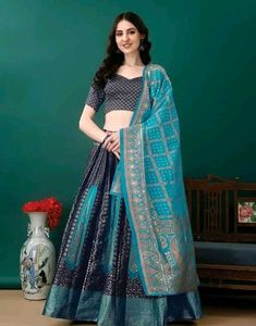 LENGA COD AVAILABLE