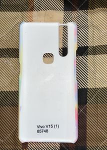 VIVO V15 MODEL CASES...ANY ONE IN 99 RUPEES...