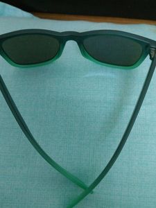 Sunglass