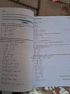1  Mathematics RD Sharma Books For Class 12