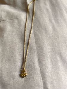 Combo Offer 2 Chains