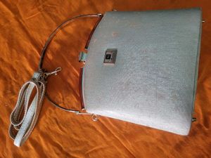 ladies clutch bag