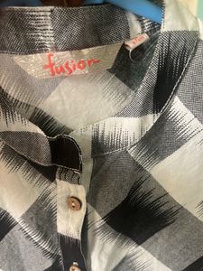 Fusion Brand Kurti
