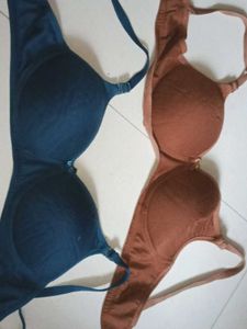 Women Bra