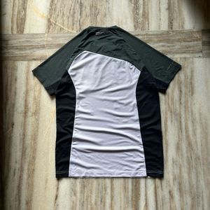 Kappa tshirt