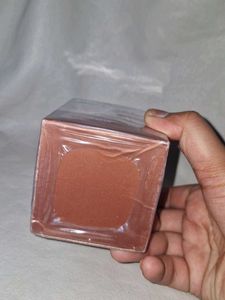 Just Herbs Radiance Booster Cream Spf 30+