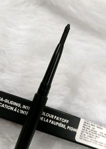 Mac Gell Liner
