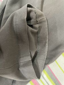 Marks&amp;Spencers formal Pants