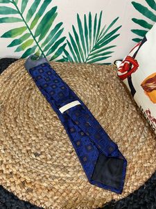 Michael Kors Neckties