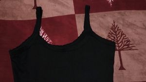 Women Inner Wear