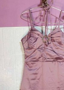 Short Bodycon Dress