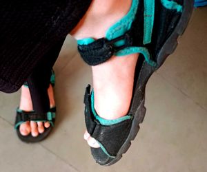 Sparx Sandals For Women
